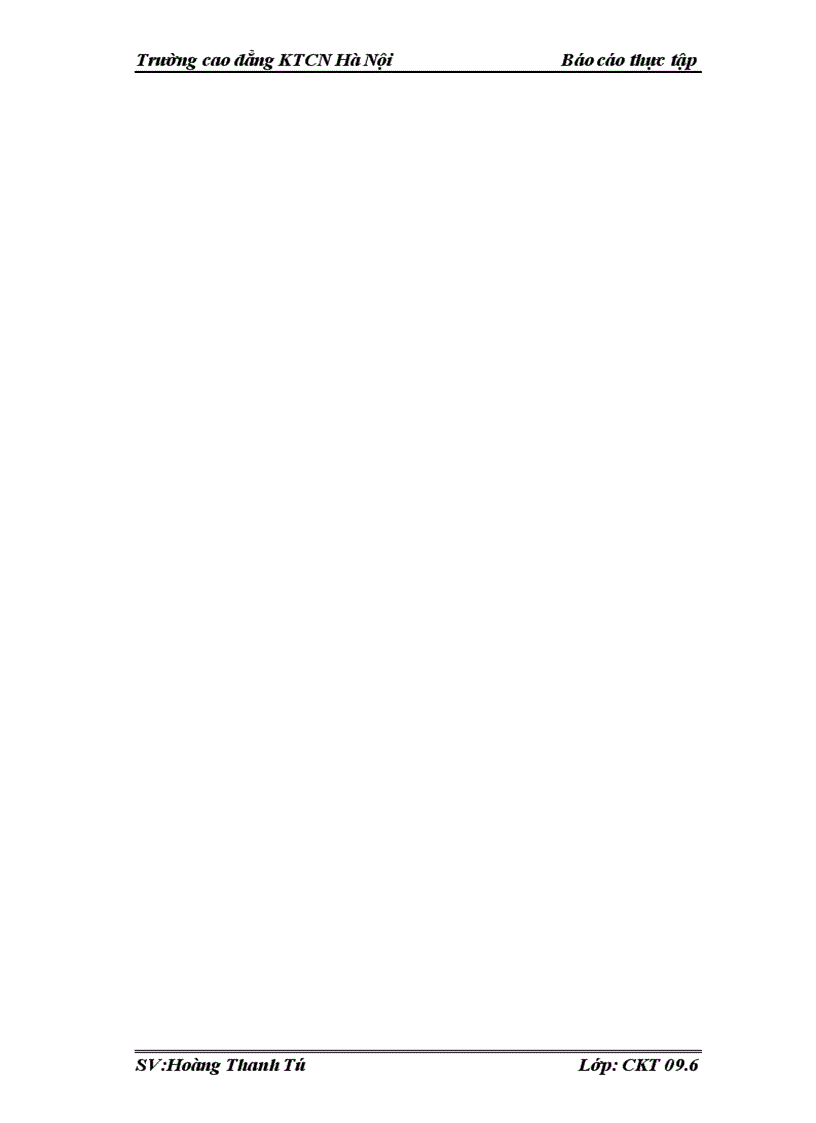 image for page Kế toán bán hàng phân bổ chi phí mua hàng và xác định kết quả kinh doanh tại công ty TNHH thương mại và hàng hải RichLan