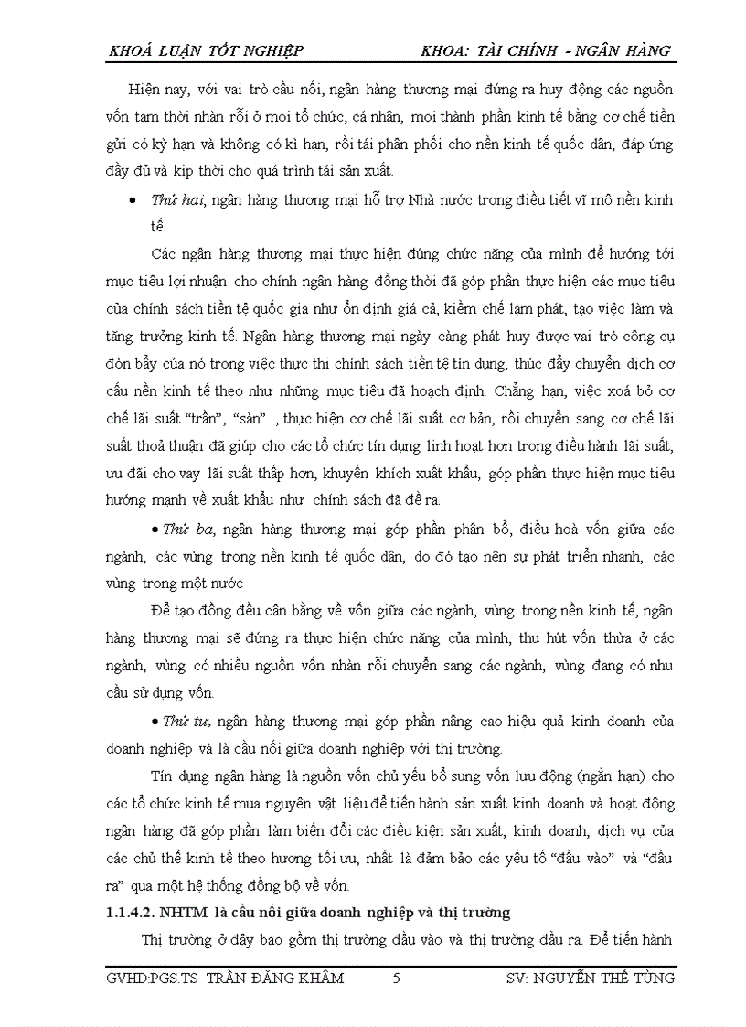 image for page Tăng cường huy động vốn tại Ngân hàng TMCP Sài Gòn Hà Nội chi nhánh Hà Nội
