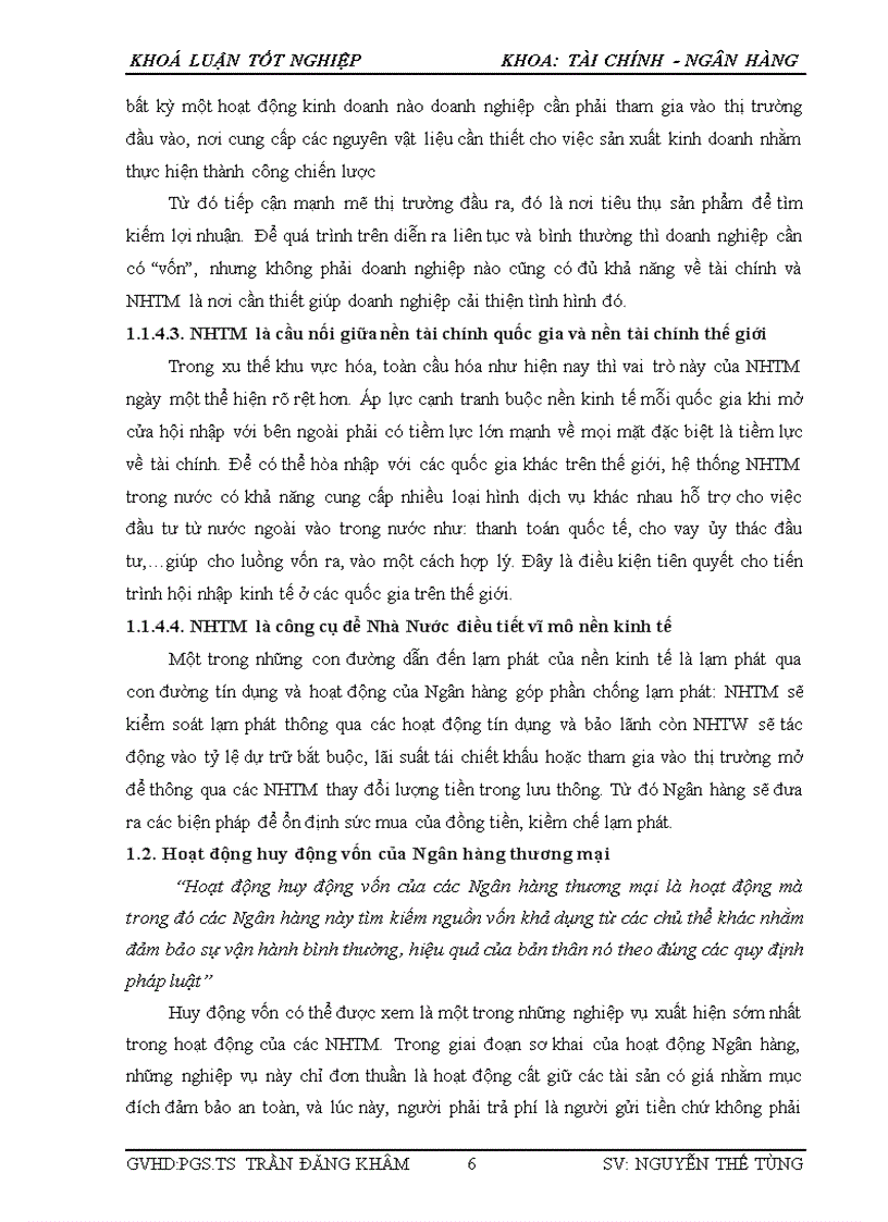 image for page Tăng cường huy động vốn tại Ngân hàng TMCP Sài Gòn Hà Nội chi nhánh Hà Nội