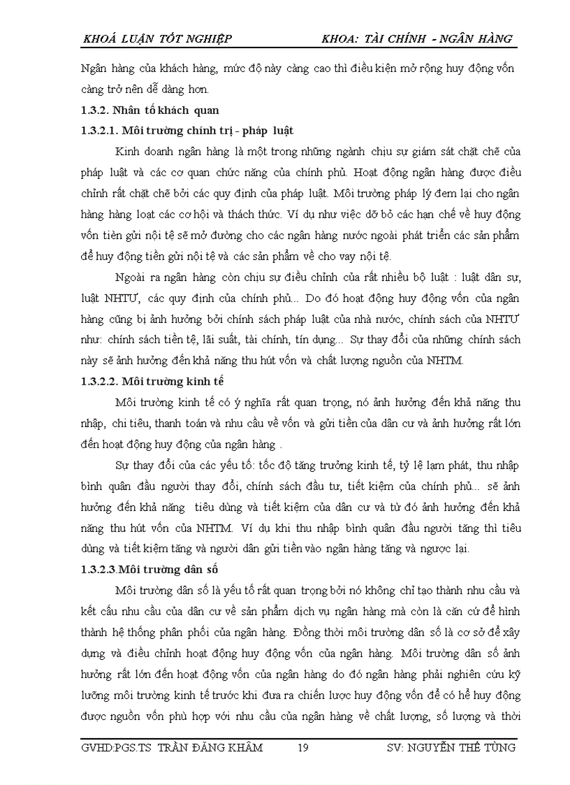 image for page Tăng cường huy động vốn tại Ngân hàng TMCP Sài Gòn Hà Nội chi nhánh Hà Nội