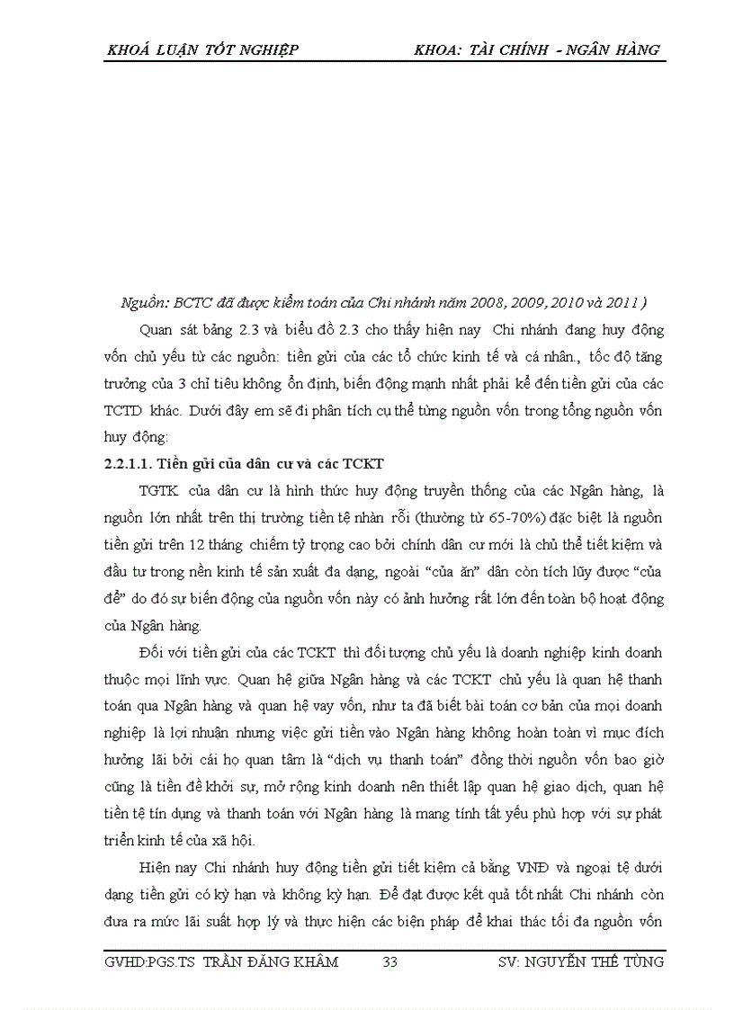 image for page Tăng cường huy động vốn tại Ngân hàng TMCP Sài Gòn Hà Nội chi nhánh Hà Nội