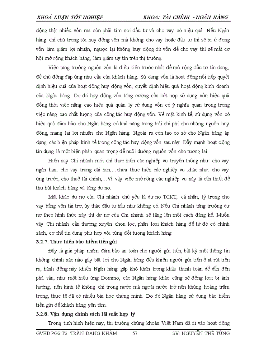 image for page Tăng cường huy động vốn tại Ngân hàng TMCP Sài Gòn Hà Nội chi nhánh Hà Nội
