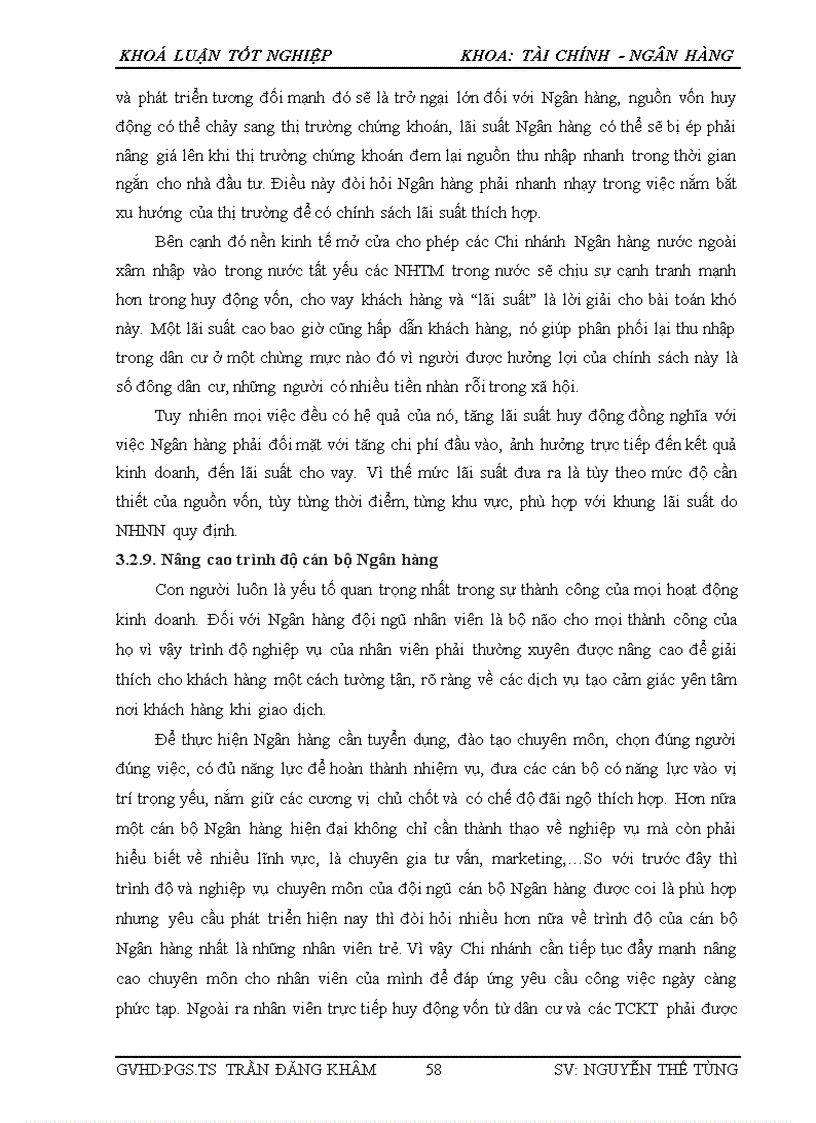 image for page Tăng cường huy động vốn tại Ngân hàng TMCP Sài Gòn Hà Nội chi nhánh Hà Nội