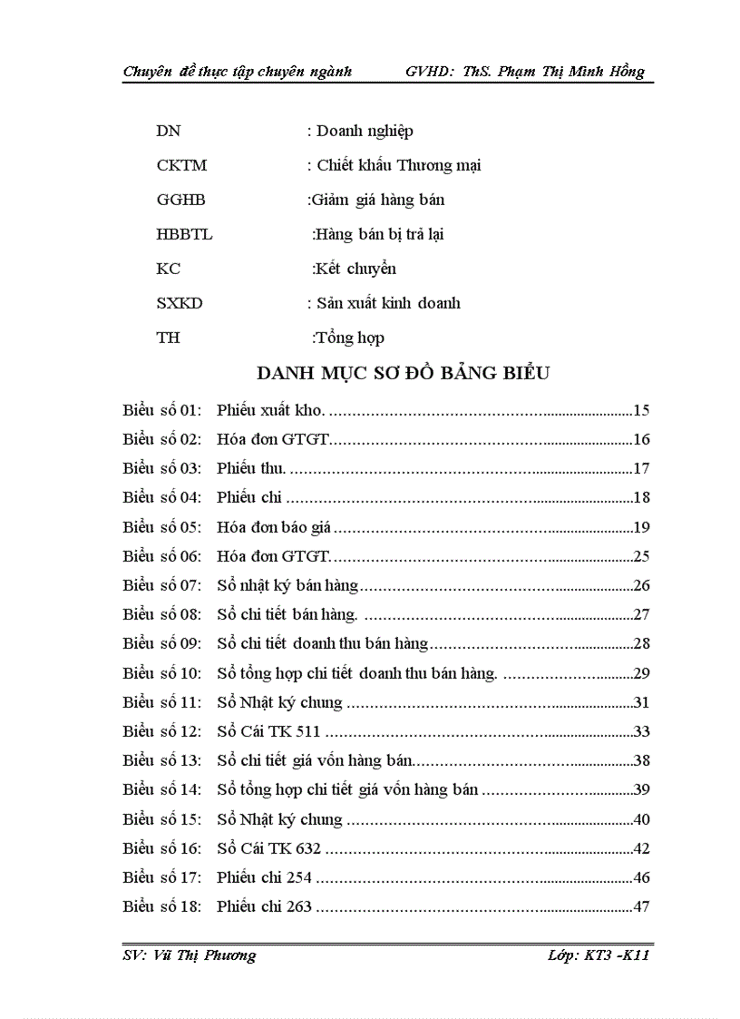 image for page Kế toán bán hàng