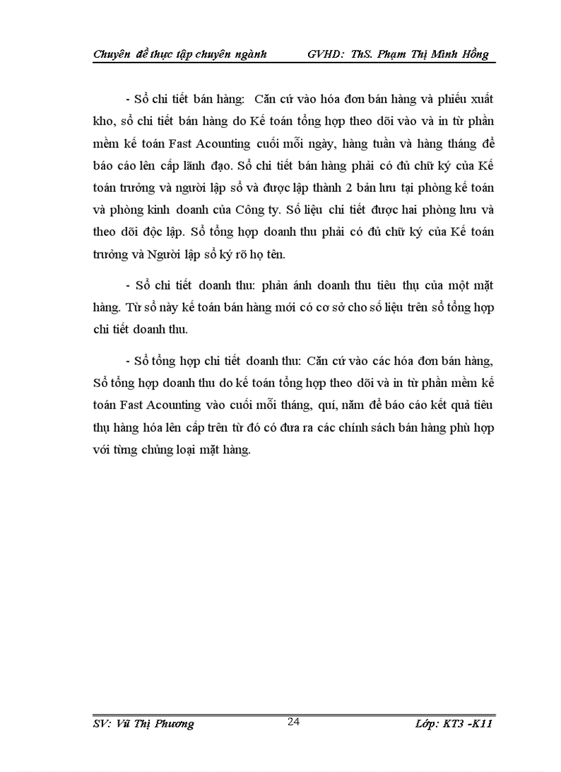 image for page Kế toán bán hàng