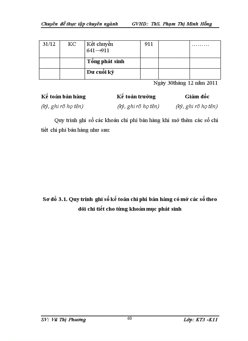 image for page Kế toán bán hàng