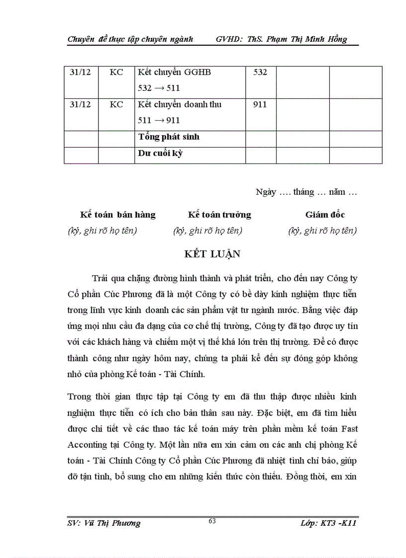 image for page Kế toán bán hàng