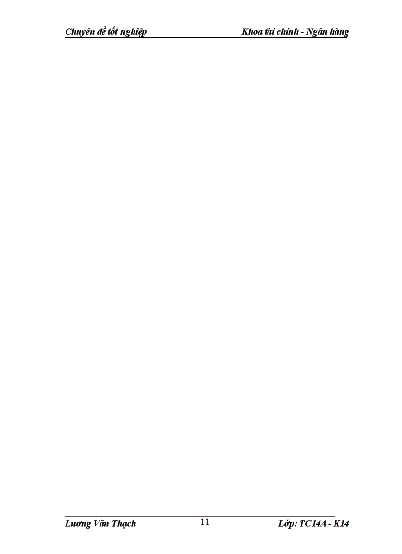 image for page Giải pháp nâng cao chất lượng tín dụng trung và dài hạn tại NHNo PTNT chi nhánh Hà Tây