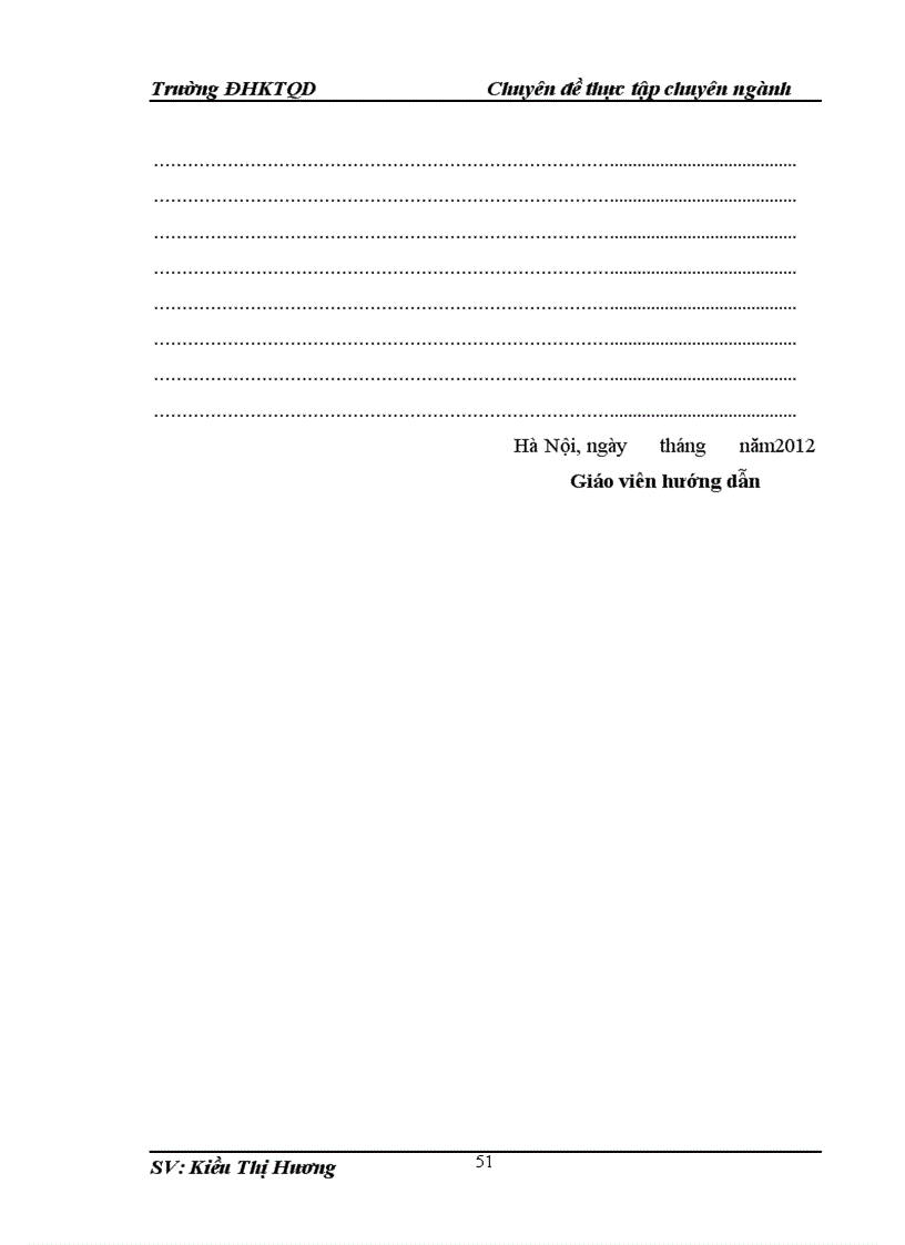 image for page Hoàn thiện kế toán doanh thu chi phí và xác định kết quả kinh doanh tại Công tyTNHH Thương mại và du lịch Đỉnh Việt