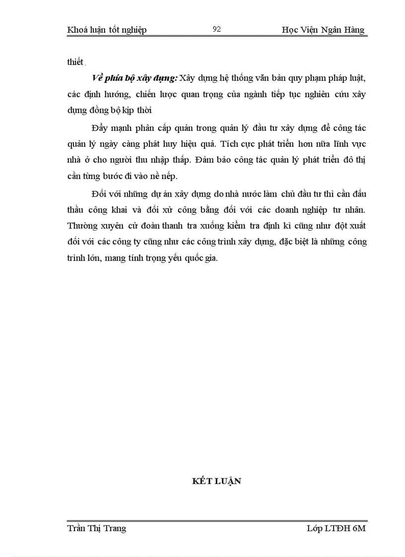 image for page Hoàn thiện công tác kế toán chi phí sản xuất và tính giá thành sản phẩm xây lắp tại Công ty cổ phần đầu tư xây dựng Phúc An 1