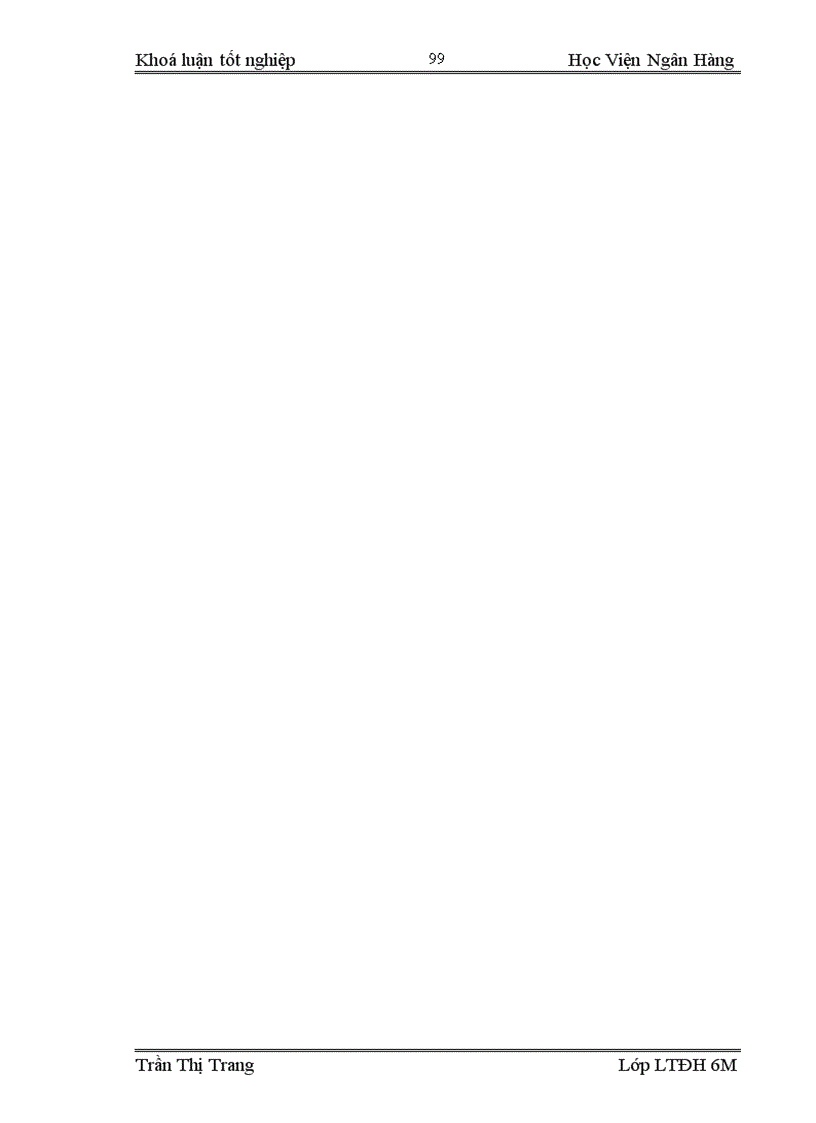 image for page Hoàn thiện công tác kế toán chi phí sản xuất và tính giá thành sản phẩm xây lắp tại Công ty cổ phần đầu tư xây dựng Phúc An 1