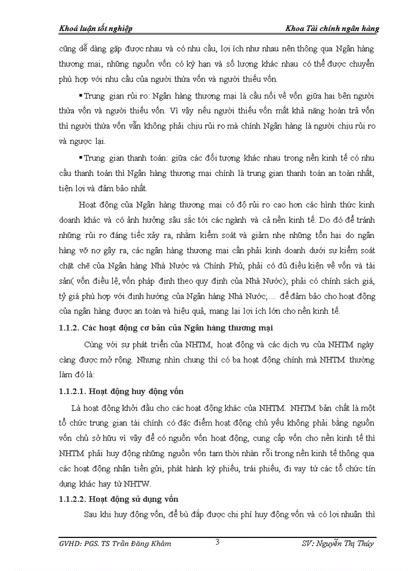 image for page Hoạt động phân tích tài chính doanh nghiệp vay vốn tại Ngân hàng nông nghiệp và Phát triển nông thôn chi nhánh huyện Tiên Du tỉnh Bắc Nin