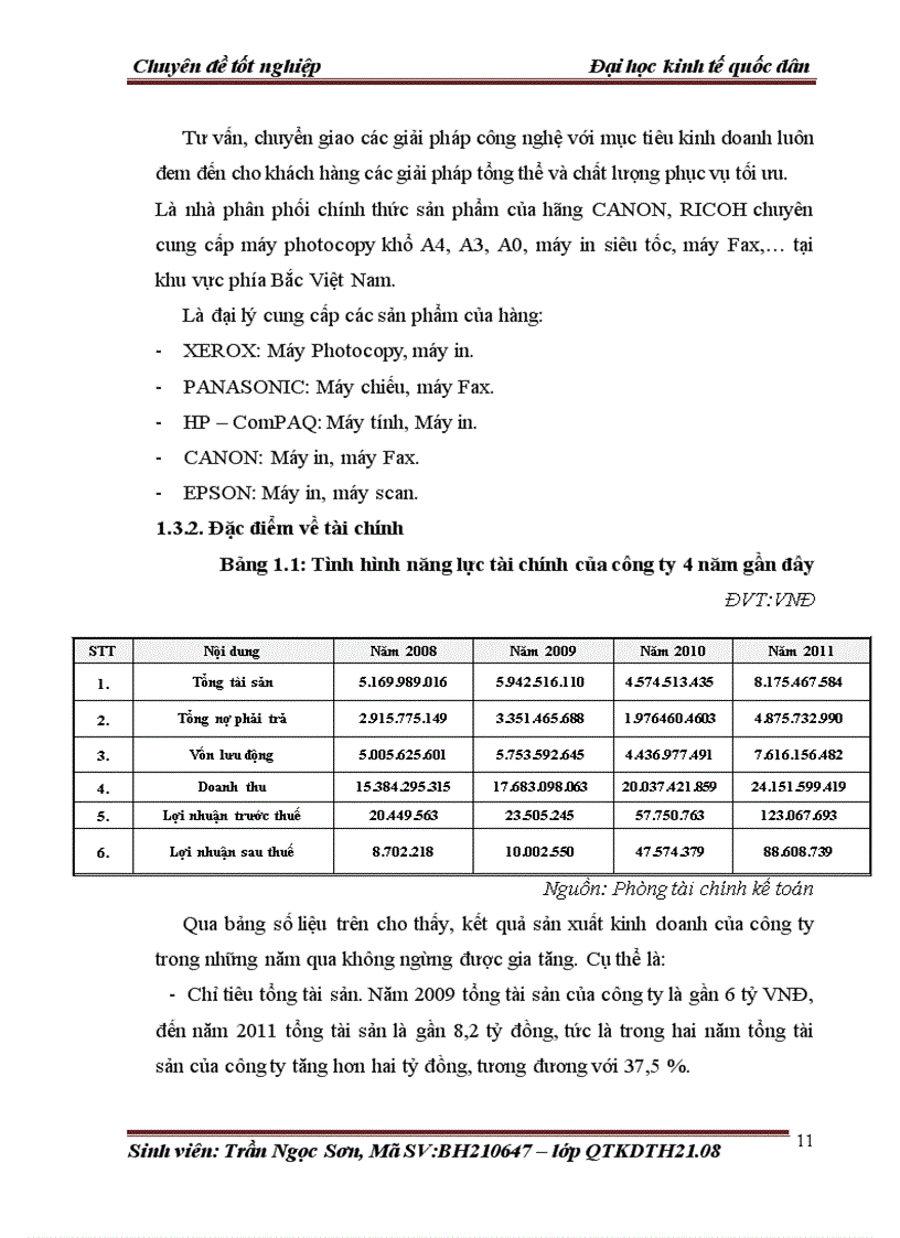 image for page Tạo động lực cho người lao động tại công ty trách nhiệm hữu hạn Đại Phong Hà Nội
