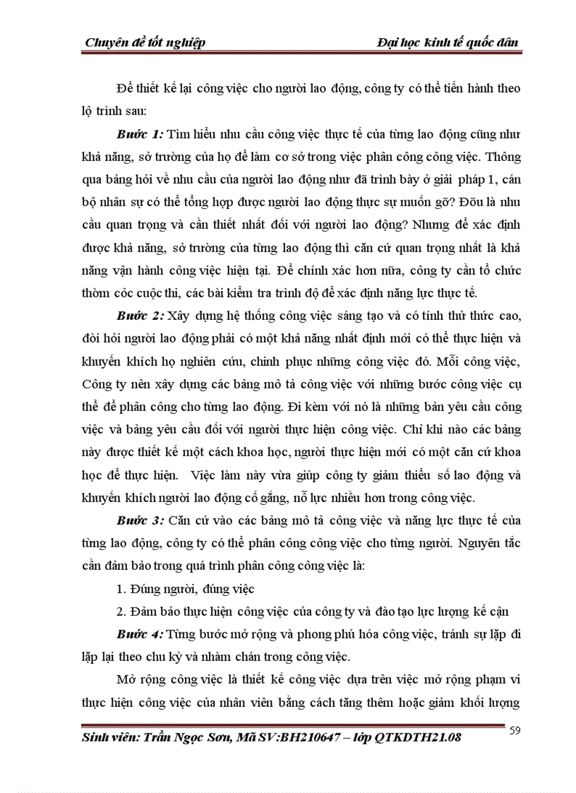 image for page Tạo động lực cho người lao động tại công ty trách nhiệm hữu hạn Đại Phong Hà Nội