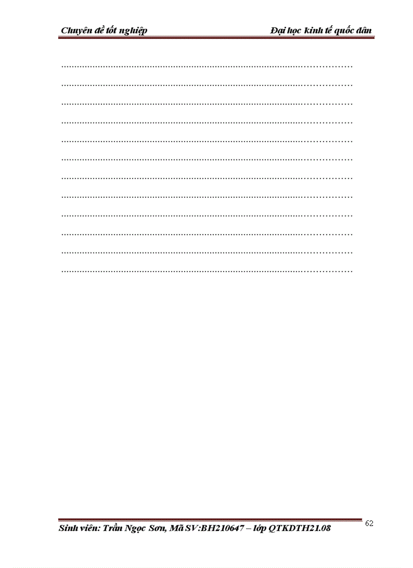 image for page Tạo động lực cho người lao động tại công ty trách nhiệm hữu hạn Đại Phong Hà Nội