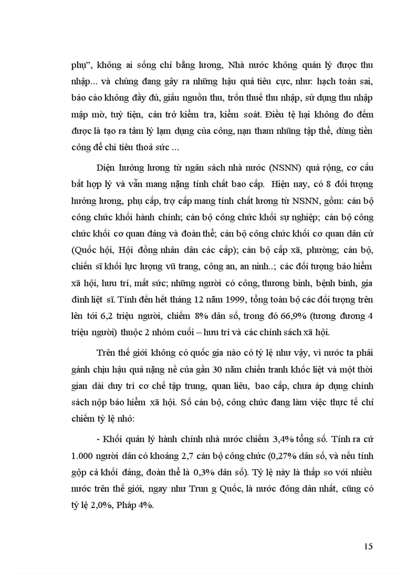 image for page Tiền lương của C Mác trong chủ nghĩa tư bản của Mác