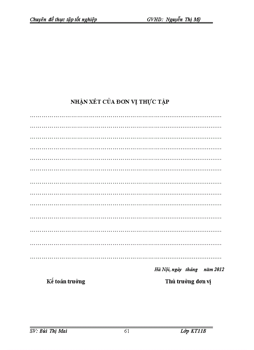 image for page Hoàn thiện kế toán bán hàng và xác định kết quả kinh doanh tại công ty TNHH thương mại kỹ thuật Hồng Sơn