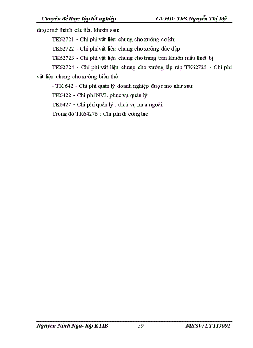 image for page Hoàn thiện kế toán nguyên vật liệu tại Công ty Cổ phần Chế tạo Điện cơ Hà Nội