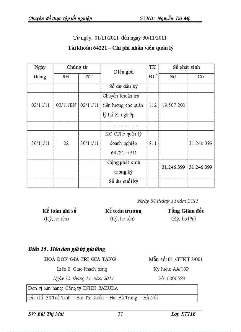 image for page Hoàn thiện kế toán bán hàng và xác định kết quả kinh doanh tại công ty TNHH thương mại kỹ thuật Hồng S