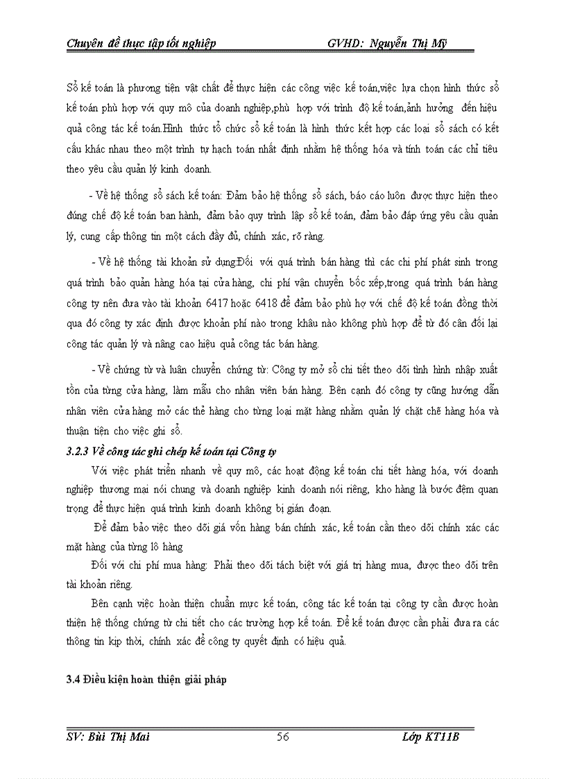 image for page Hoàn thiện kế toán bán hàng và xác định kết quả kinh doanh tại công ty TNHH thương mại kỹ thuật Hồng S