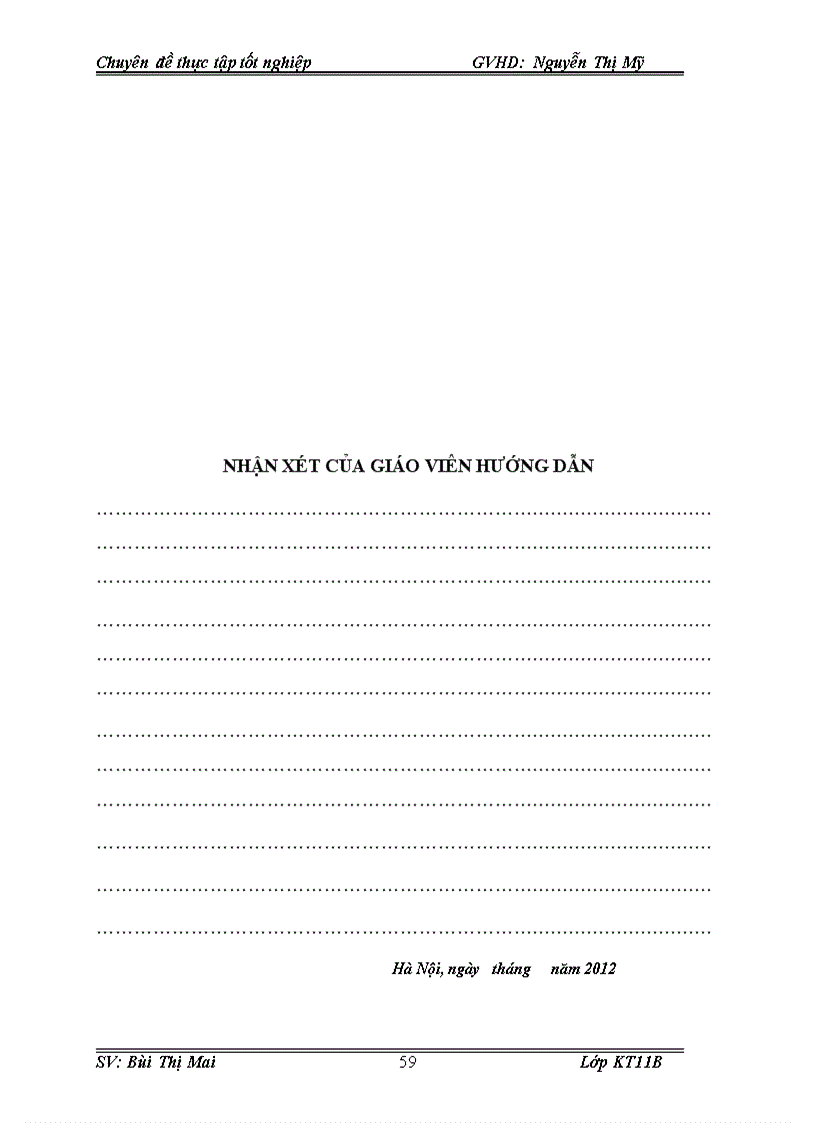 image for page Hoàn thiện kế toán bán hàng và xác định kết quả kinh doanh tại công ty TNHH thương mại kỹ thuật Hồng S