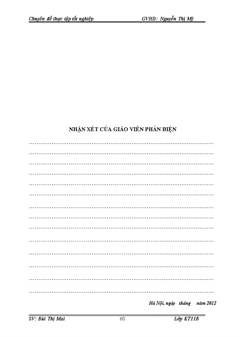 image for page Hoàn thiện kế toán bán hàng và xác định kết quả kinh doanh tại công ty TNHH thương mại kỹ thuật Hồng S