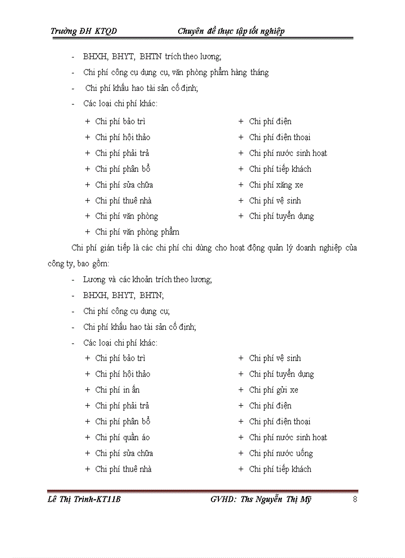 image for page Hoàn thiện kế toán doanh thu chi phí và xác định kết quả kinh doanh tại Công ty cổ phần đầu tư phát triển công nghệ và truyền thông 1