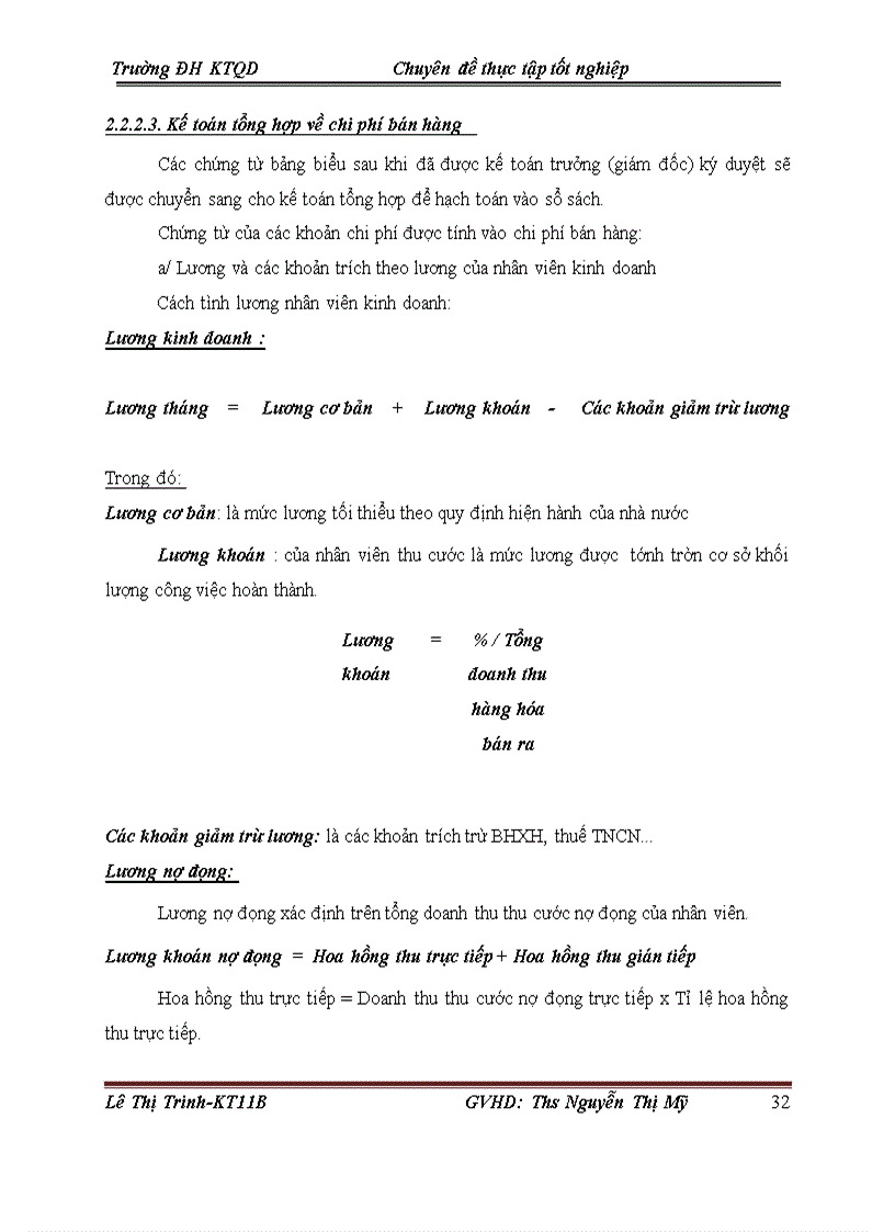 image for page Hoàn thiện kế toán doanh thu chi phí và xác định kết quả kinh doanh tại Công ty cổ phần đầu tư phát triển công nghệ và truyền thông 1