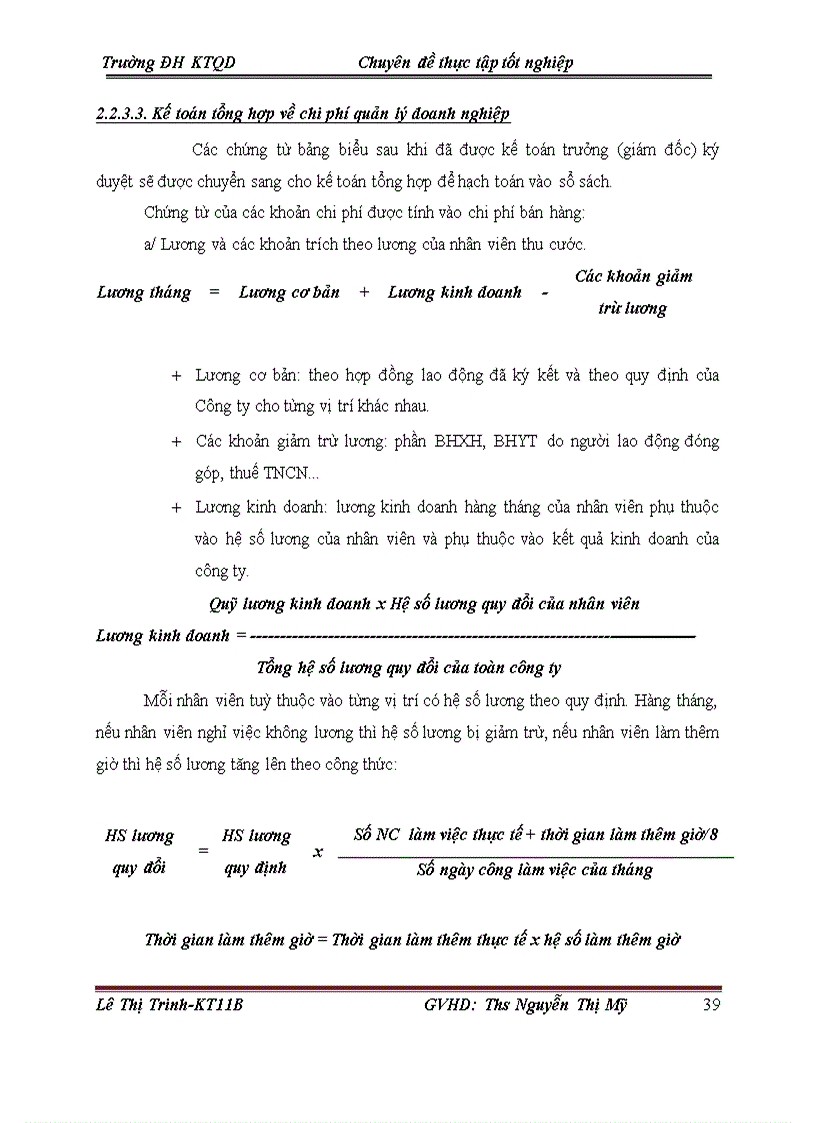 image for page Hoàn thiện kế toán doanh thu chi phí và xác định kết quả kinh doanh tại Công ty cổ phần đầu tư phát triển công nghệ và truyền thông 1