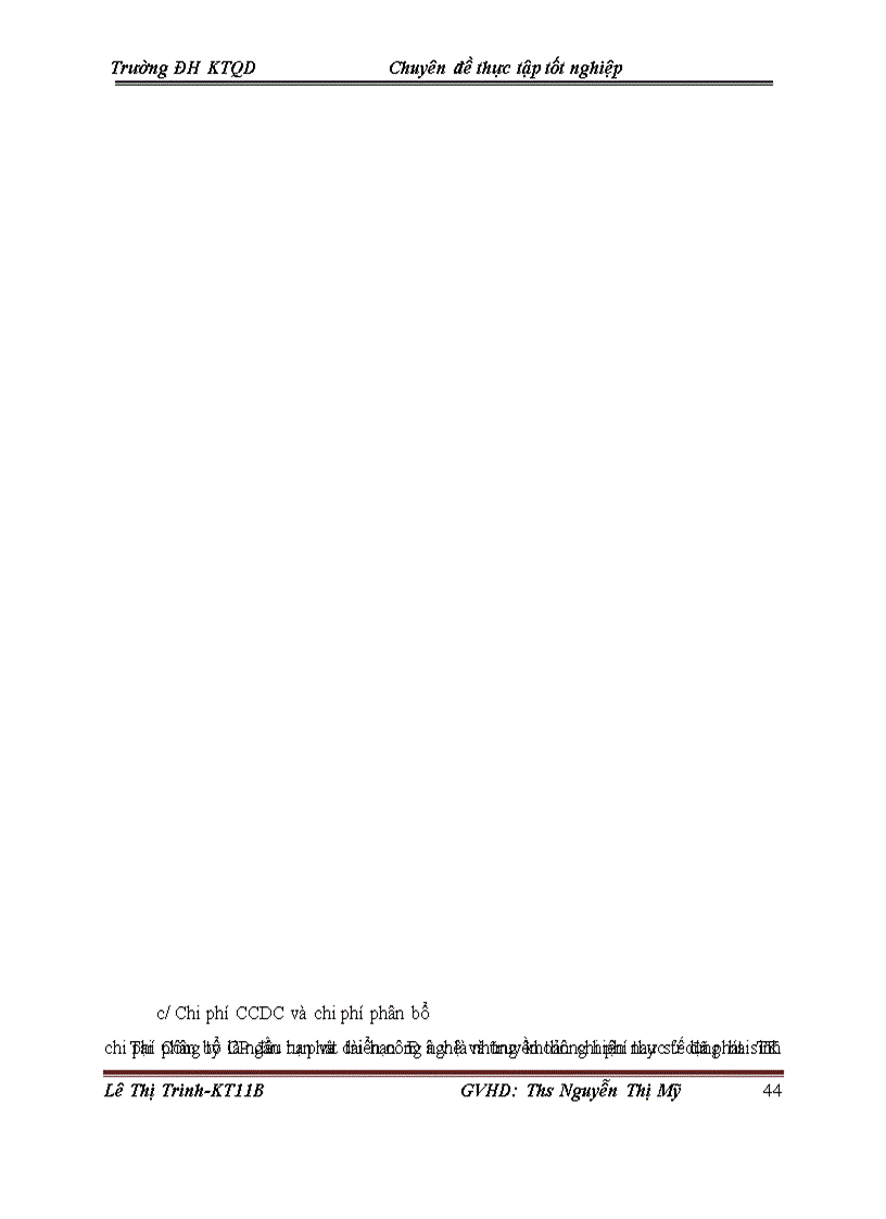 image for page Hoàn thiện kế toán doanh thu chi phí và xác định kết quả kinh doanh tại Công ty cổ phần đầu tư phát triển công nghệ và truyền thông 1