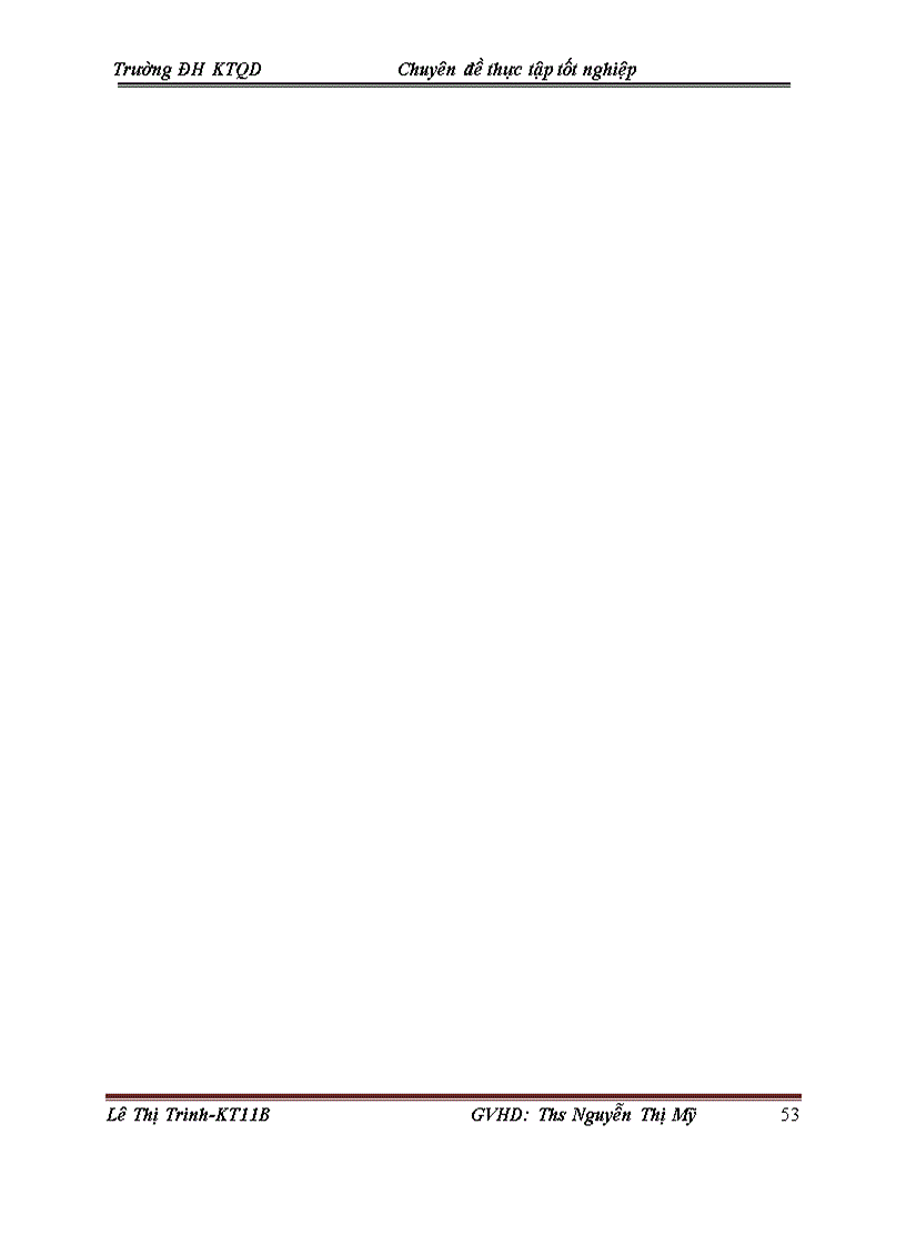 image for page Hoàn thiện kế toán doanh thu chi phí và xác định kết quả kinh doanh tại Công ty cổ phần đầu tư phát triển công nghệ và truyền thông 1