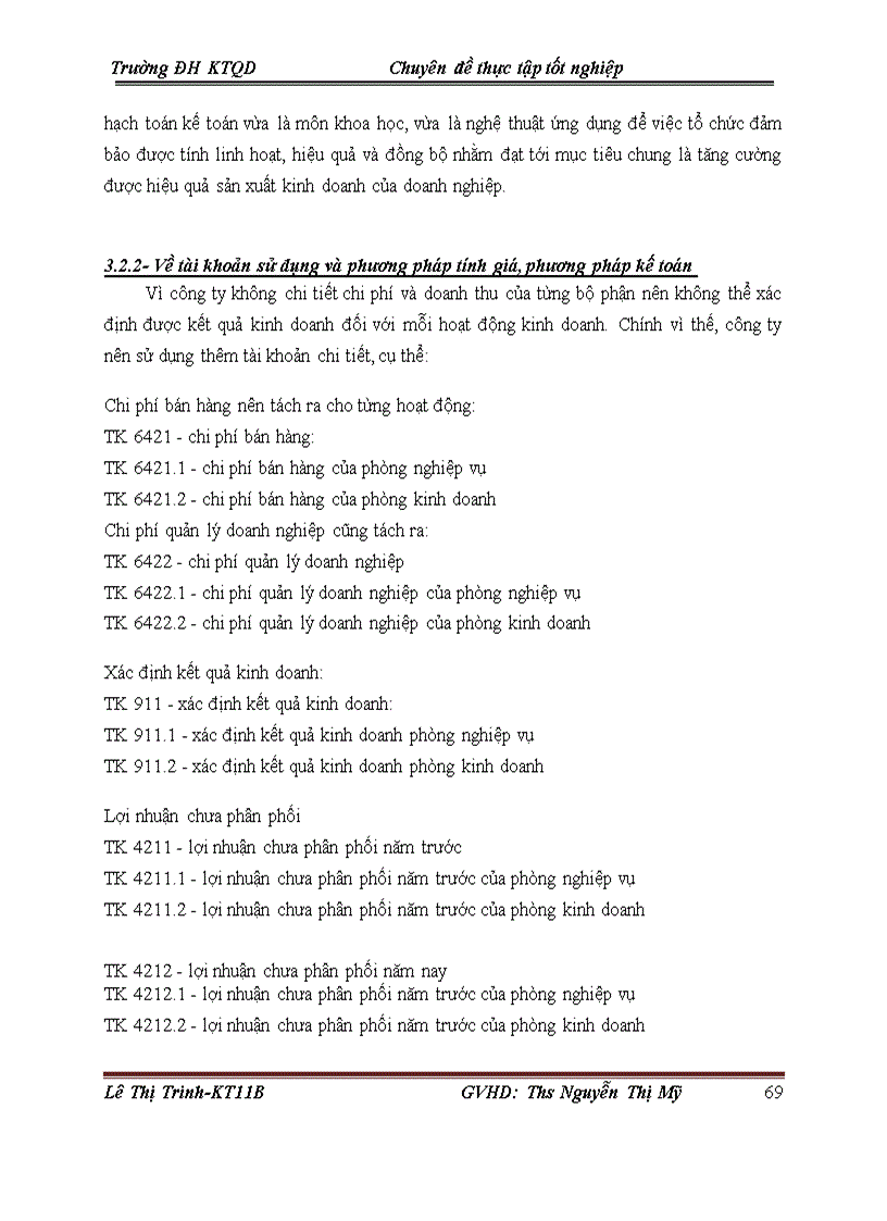 image for page Hoàn thiện kế toán doanh thu chi phí và xác định kết quả kinh doanh tại Công ty cổ phần đầu tư phát triển công nghệ và truyền thông 1
