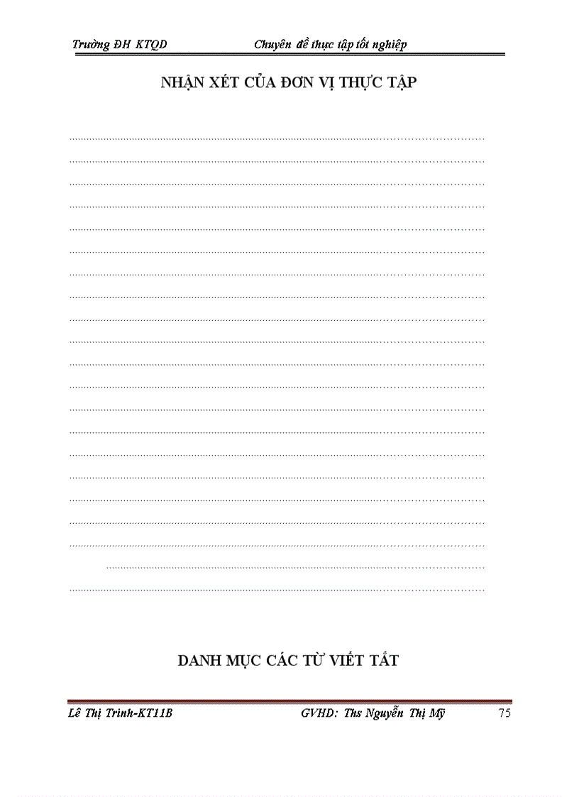 image for page Hoàn thiện kế toán doanh thu chi phí và xác định kết quả kinh doanh tại Công ty cổ phần đầu tư phát triển công nghệ và truyền thông 1