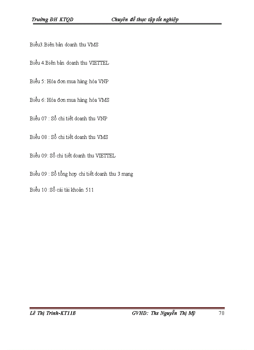 image for page Hoàn thiện kế toán doanh thu chi phí và xác định kết quả kinh doanh tại Công ty cổ phần đầu tư phát triển công nghệ và truyền thông 1