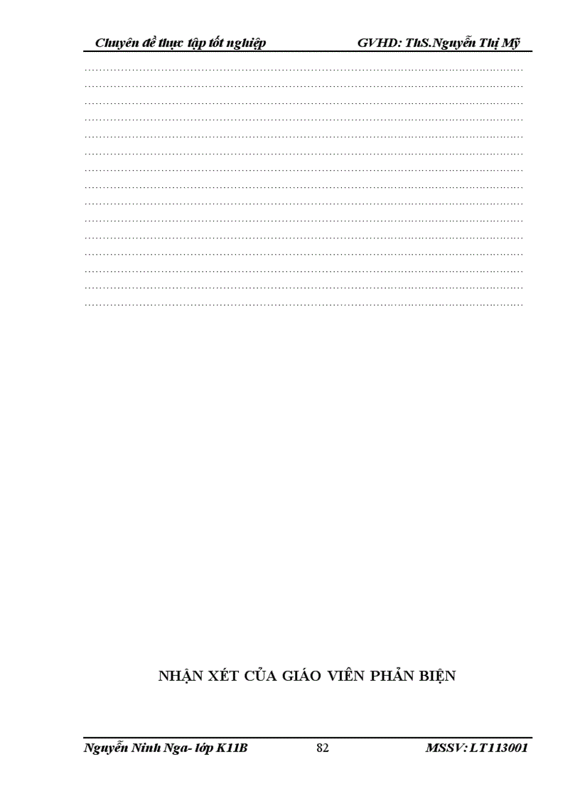 image for page Hoàn thiện kế toán nguyên vật liệu tại Công ty Cổ phần Chế tạo Điện cơ Hà Nội 1