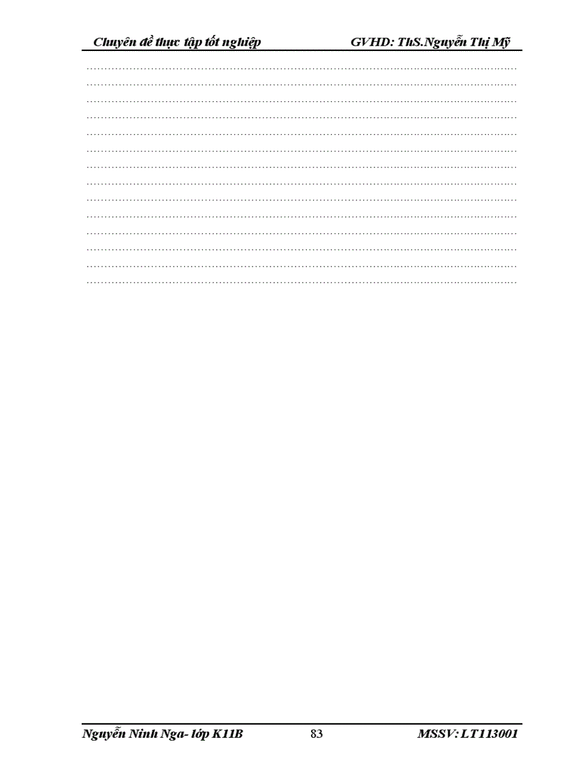 image for page Hoàn thiện kế toán nguyên vật liệu tại Công ty Cổ phần Chế tạo Điện cơ Hà Nội 1