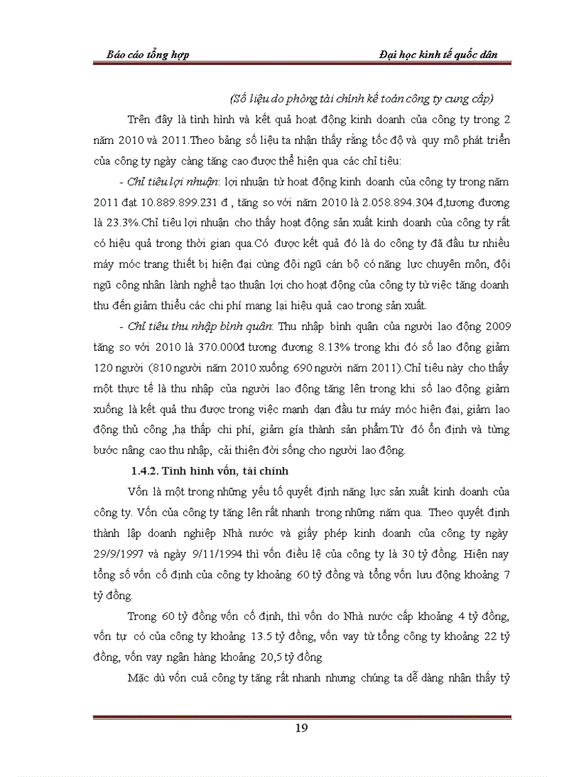 image for page Tổ chúc bộ máy kế toán tại công ty cổ phần bánh kẹo HẢI CHÂU 1