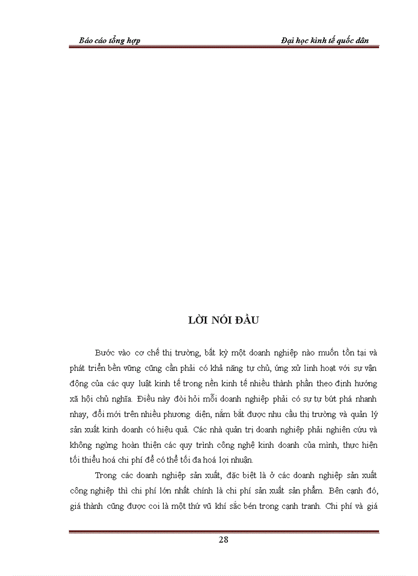 image for page Tổ chúc bộ máy kế toán tại công ty cổ phần bánh kẹo HẢI CHÂU 1