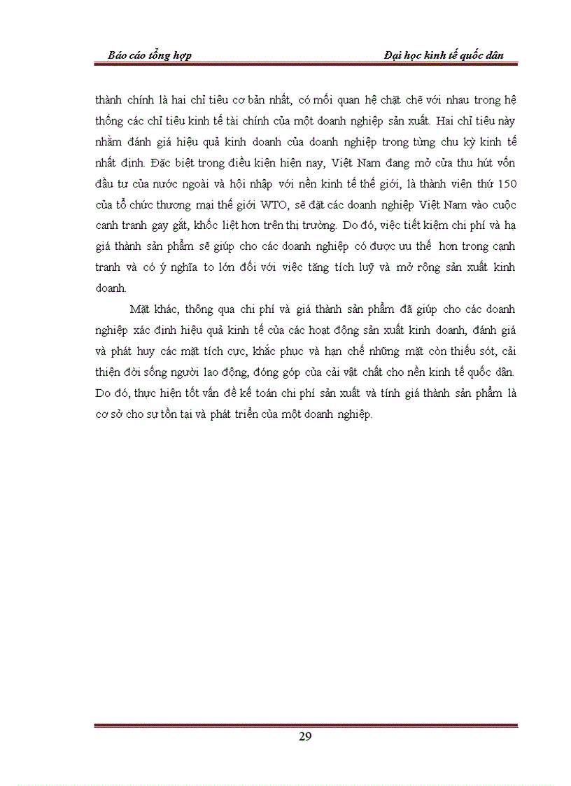 image for page Tổ chúc bộ máy kế toán tại công ty cổ phần bánh kẹo HẢI CHÂU 1