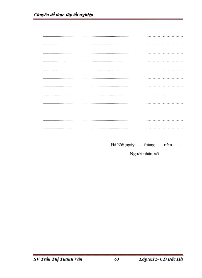 image for page Kế toán bán hàng và xác định kết quả kinh doanh của công ty TNHH phát triển và chuyển giao công nghệ kỹ thuật cao TTech co