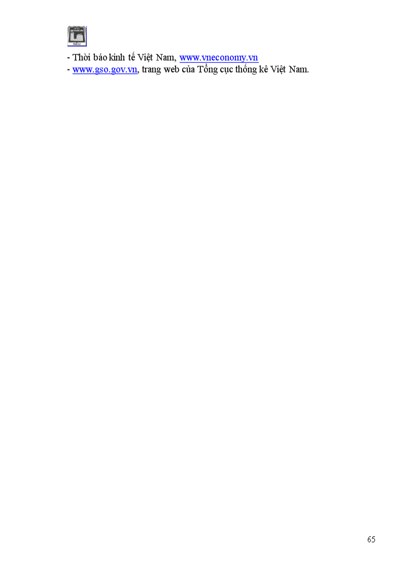 image for page Đầu tư phát triển nguồn nhân lực ở Việt Nam