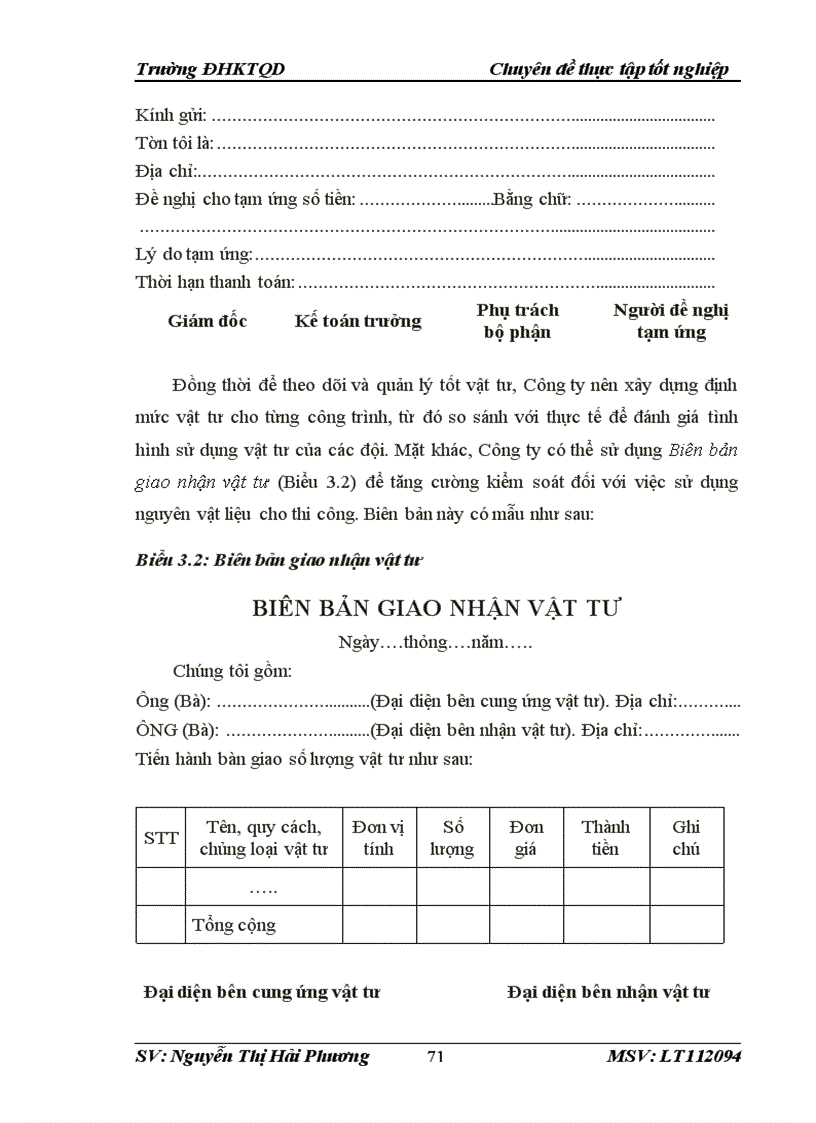 image for page Kế toán tập hợp chi phí sản xuất và tính giá thànhsản phẩm tại công ty tnhh một thành viên 29 tổng công ty xây dựng 319