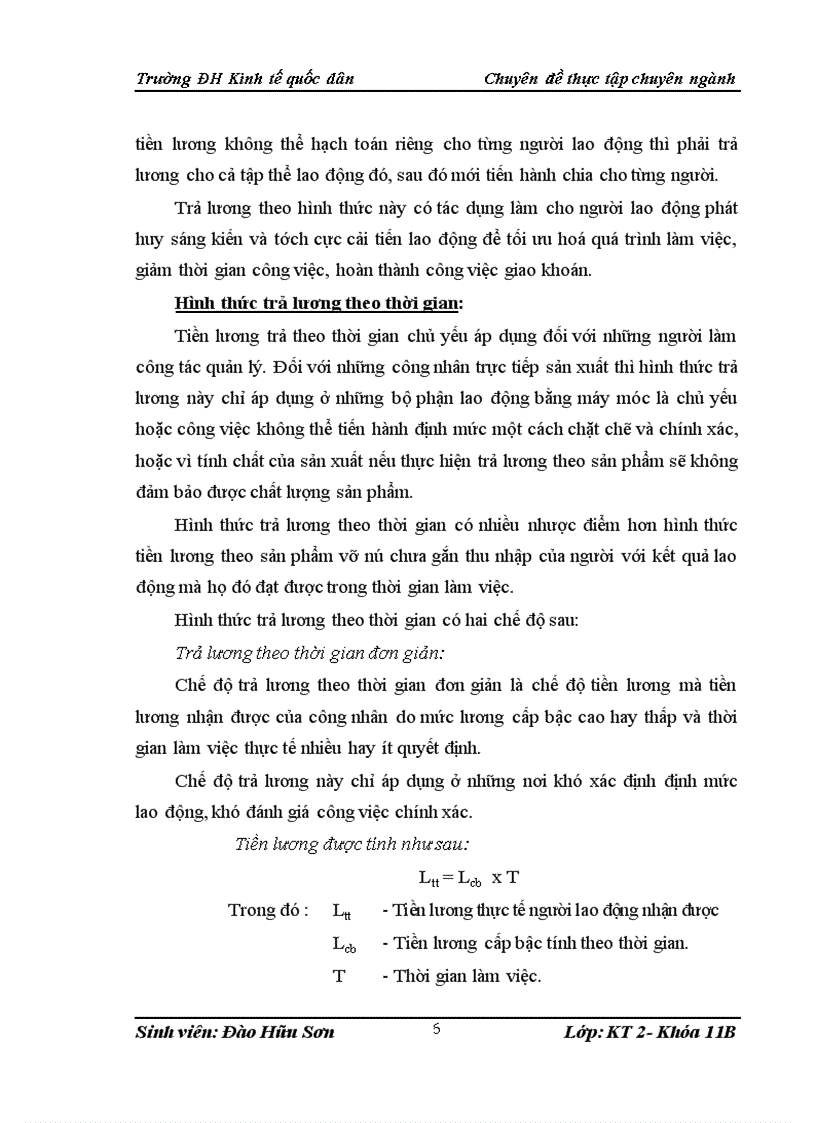 image for page Kế toán tiền lương và các khoản trích theo lương tại Công ty cổ phần Đầu tư Xây dựng và Thương mại An Sơn