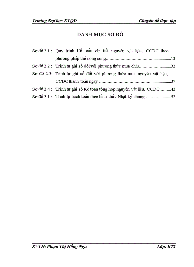 image for page Hoàn thiện Kế toán nguyên vật liệu và công cụ dụng cụ tại Công ty trách nhiệm hữu hạn một thành viên 153 Chiến Thắng Nhà máy Z 153