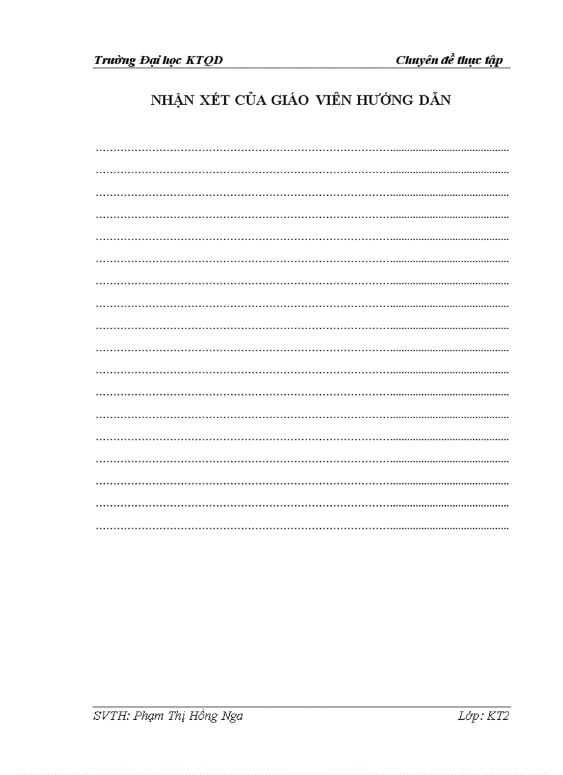 image for page Hoàn thiện Kế toán nguyên vật liệu và công cụ dụng cụ tại Công ty trách nhiệm hữu hạn một thành viên 153 Chiến Thắng Nhà máy Z 153