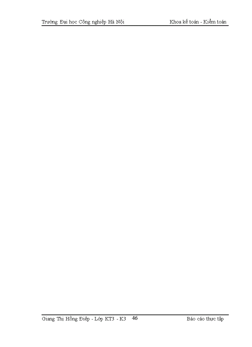 image for page Hạch toán các nghiệp vụ kế toán ở công ty