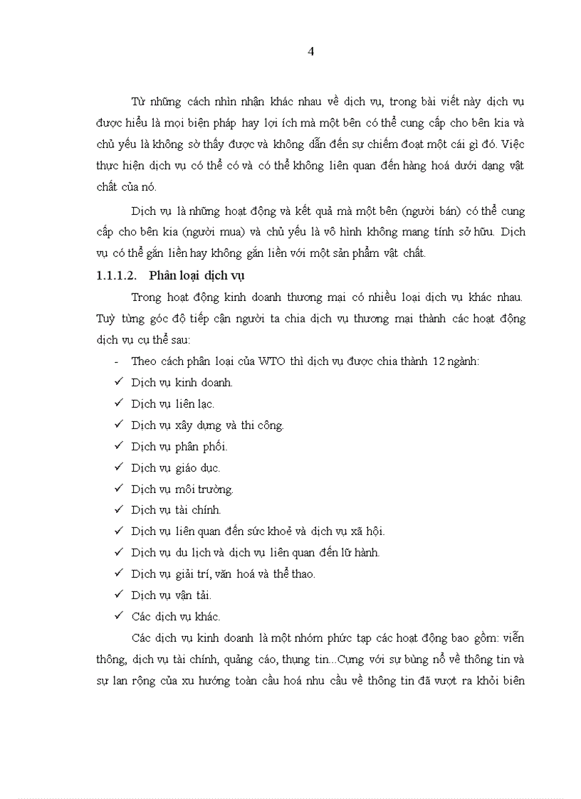 image for page Nâng cao chất lượng dịch vụ chuyển phát nhanh của Công ty CP Chuyển phát nhanh Bưu điện