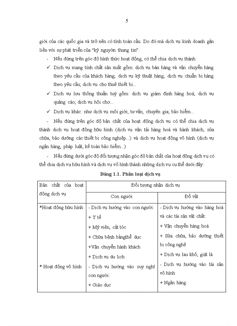 image for page Nâng cao chất lượng dịch vụ chuyển phát nhanh của Công ty CP Chuyển phát nhanh Bưu điện