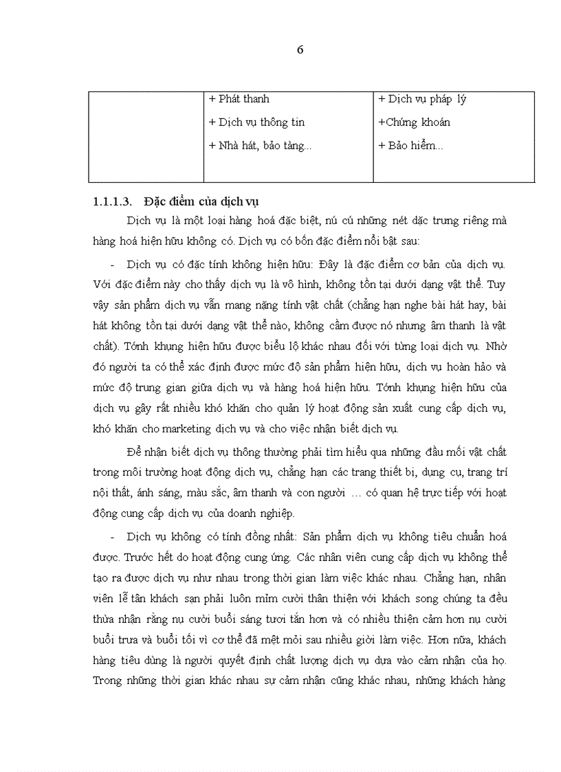 image for page Nâng cao chất lượng dịch vụ chuyển phát nhanh của Công ty CP Chuyển phát nhanh Bưu điện