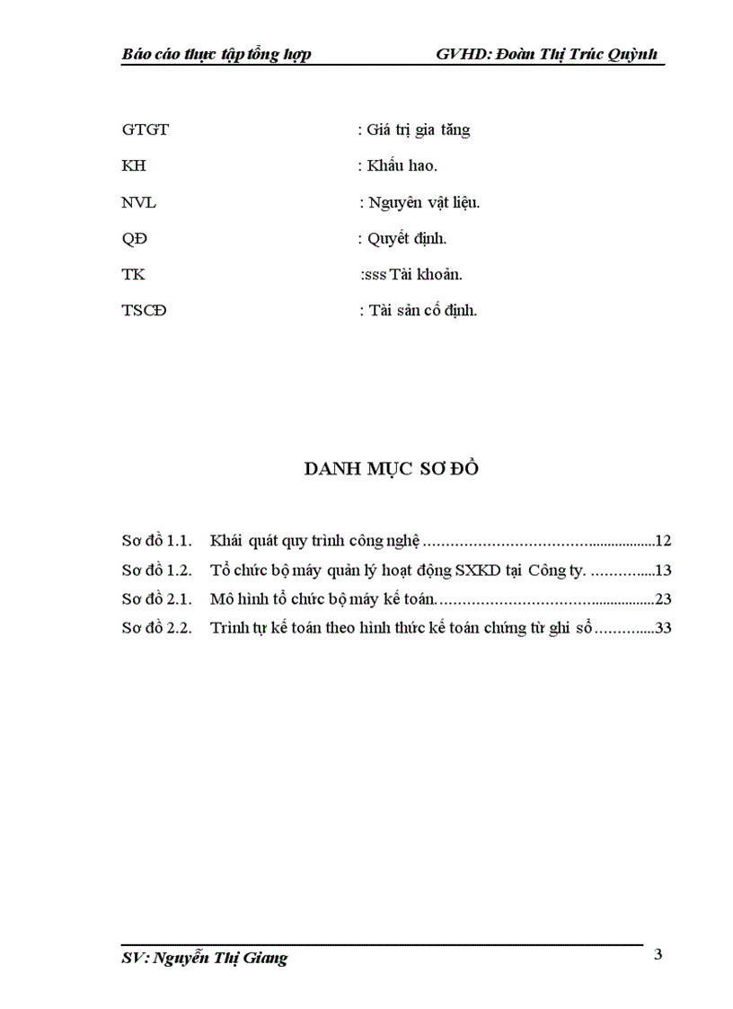 image for page Tổ chức bộ máy kế toán và hệ thống kế toán tại công ty cổ phần thương mại xây lắp shc
